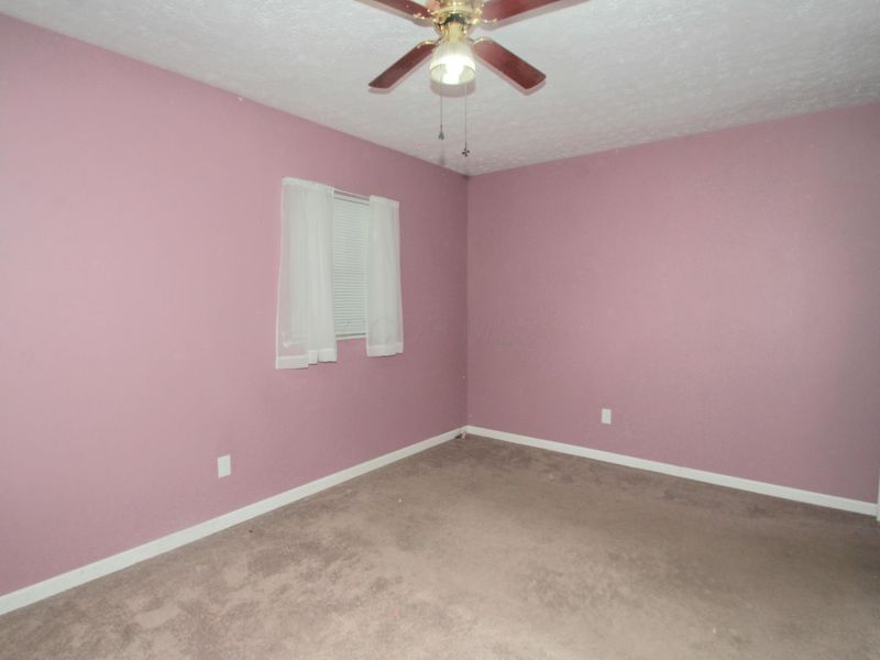 253 Washington Avenue , London, OH 43140 Photo 12