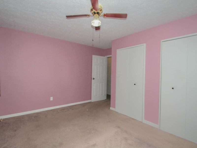 253 Washington Avenue , London, OH 43140 Photo 13