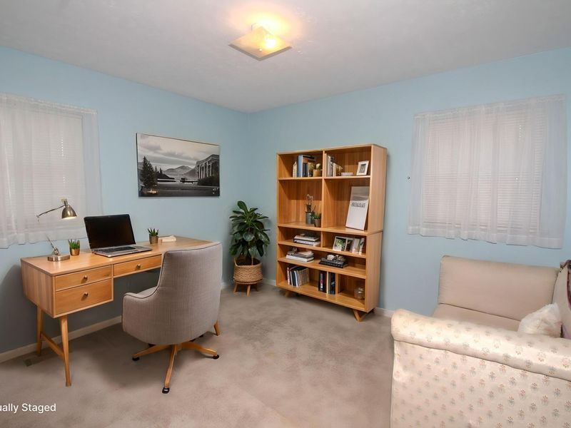 253 Washington Avenue , London, OH 43140 Photo 16