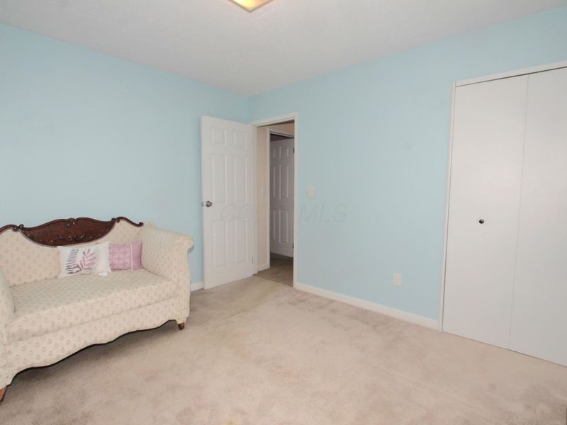 253 Washington Avenue , London, OH 43140 Photo 18