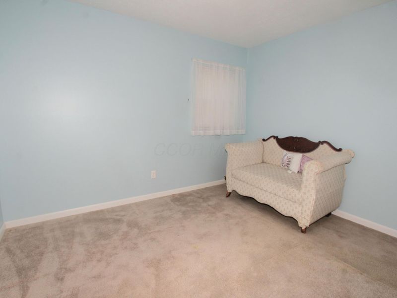 253 Washington Avenue , London, OH 43140 Photo 19