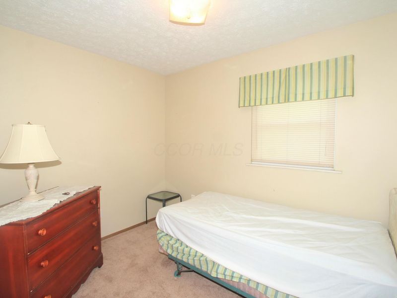 253 Washington Avenue , London, OH 43140 Photo 21