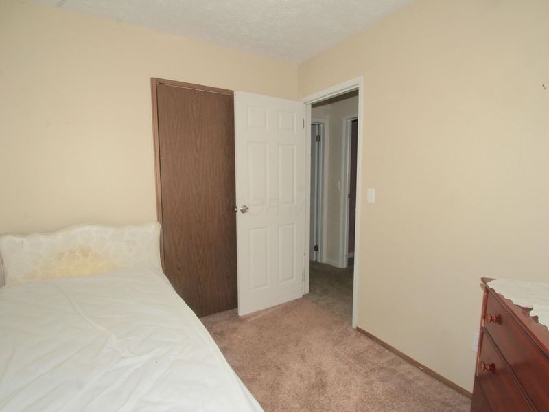 253 Washington Avenue , London, OH 43140 Photo 22