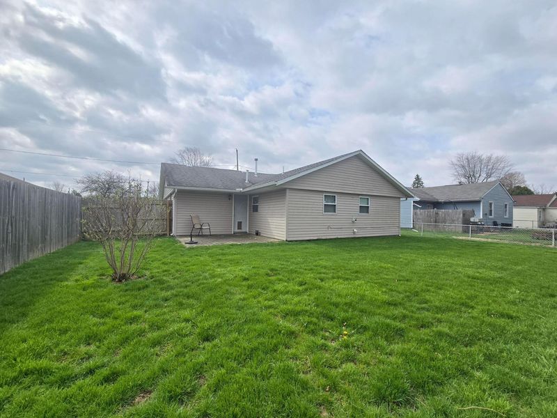 253 Washington Avenue , London, OH 43140 Photo 23