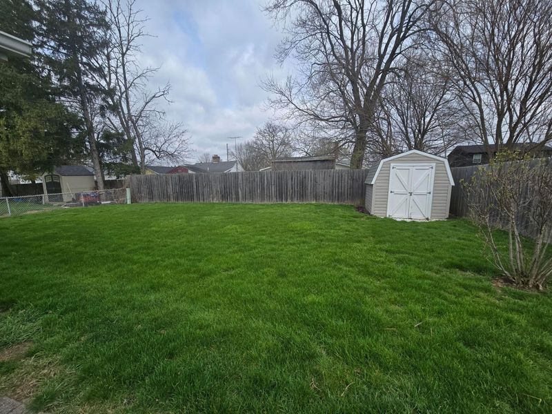 253 Washington Avenue , London, OH 43140 Photo 24