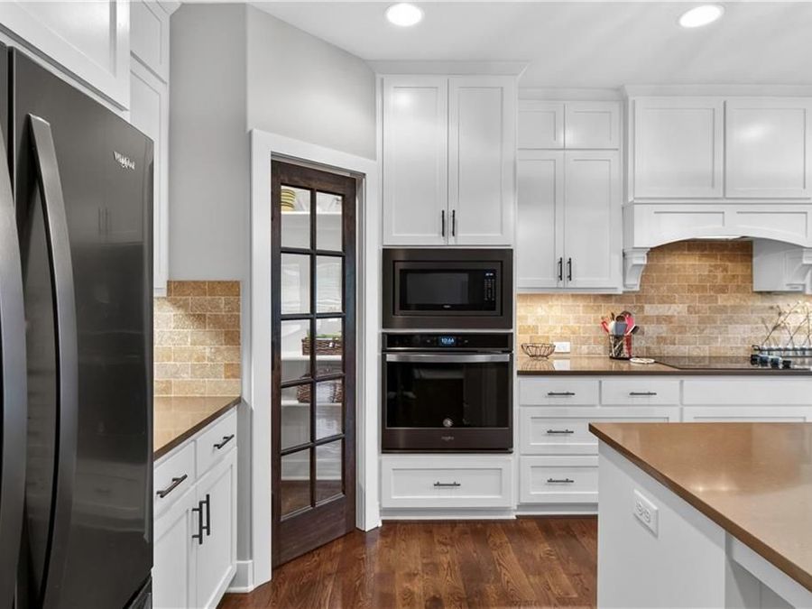 Property Image 20