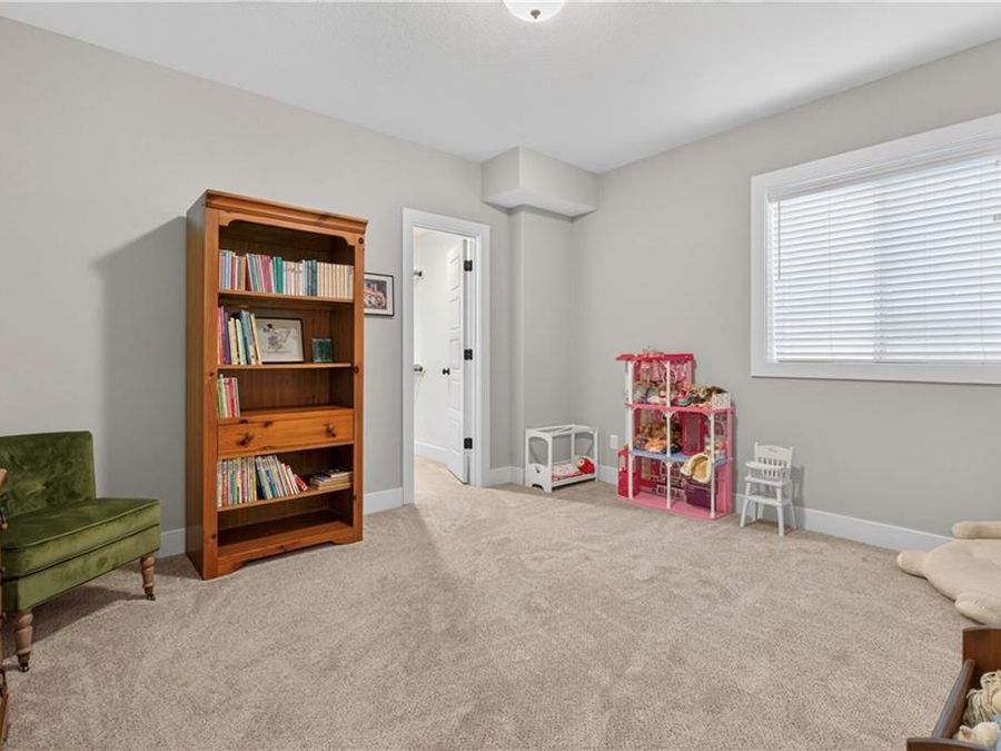 Property Image 51