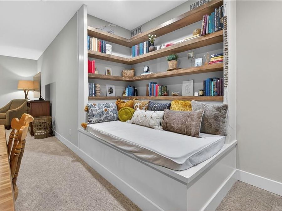 Property Image 53