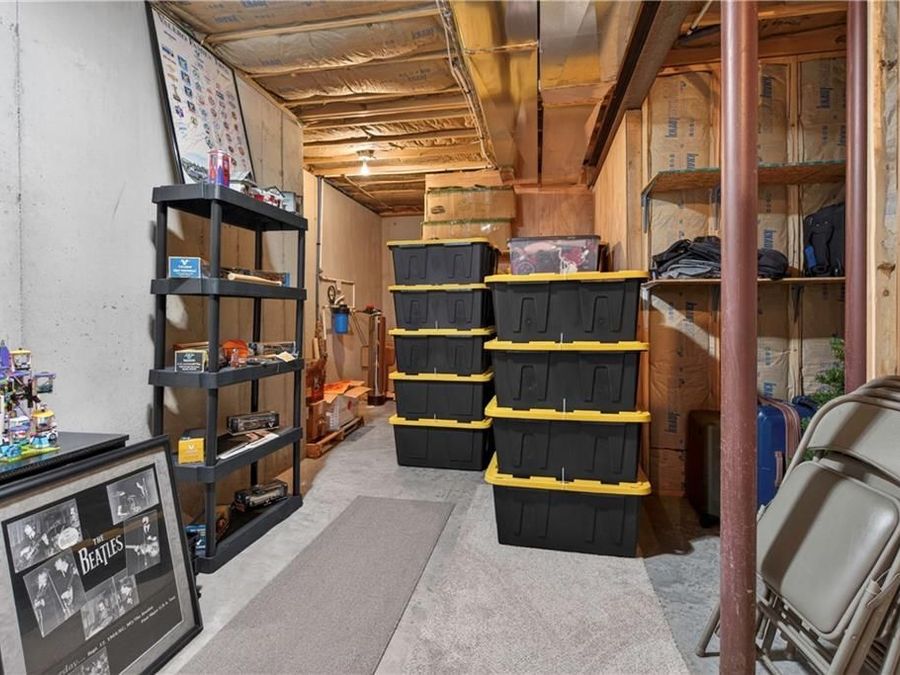Property Image 55