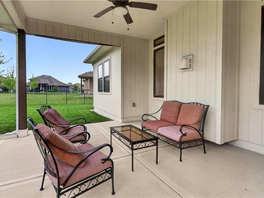 Property Image 57