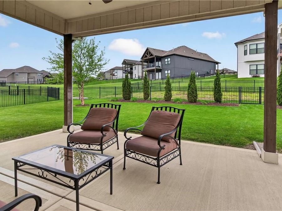 Property Image 58
