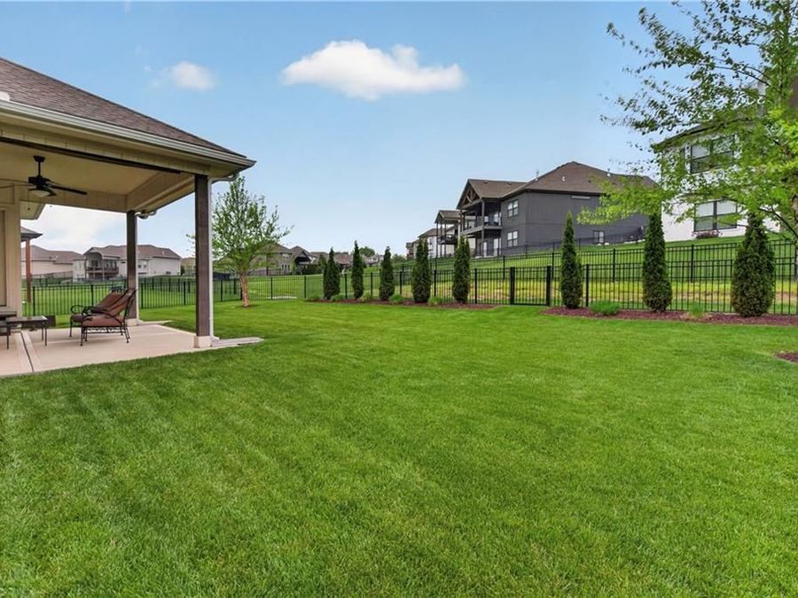 Property Image 59