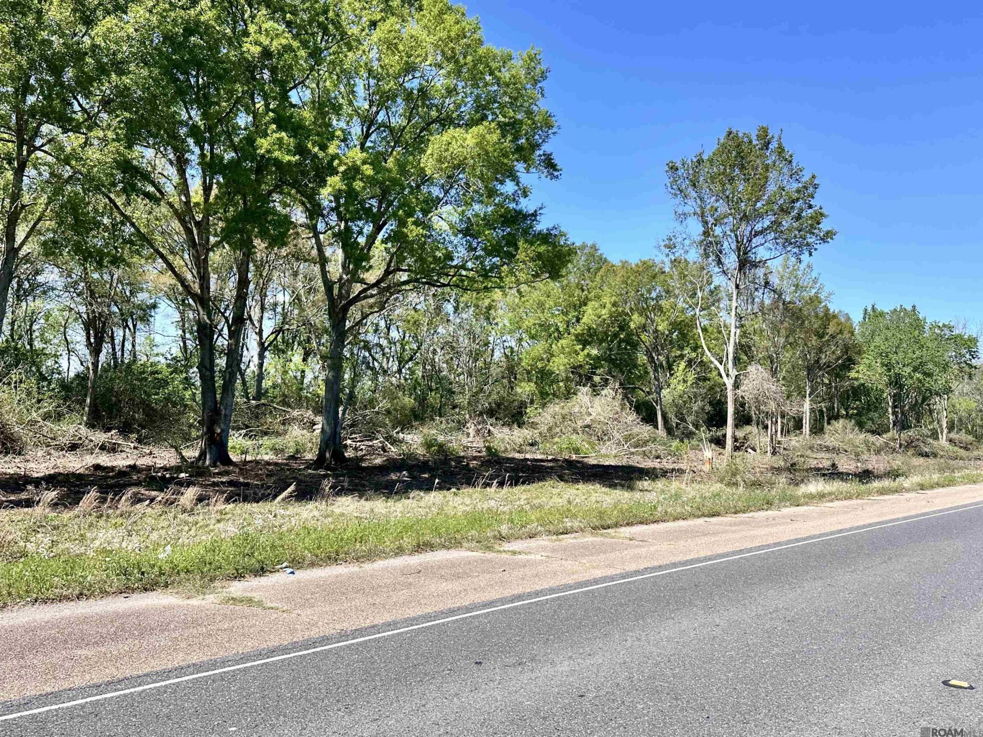 Lot A-2 La Hwy 70, Plattenville, LA 70390 Main Photo