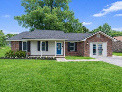 101 Ohio Way, Ladson, SC 29456