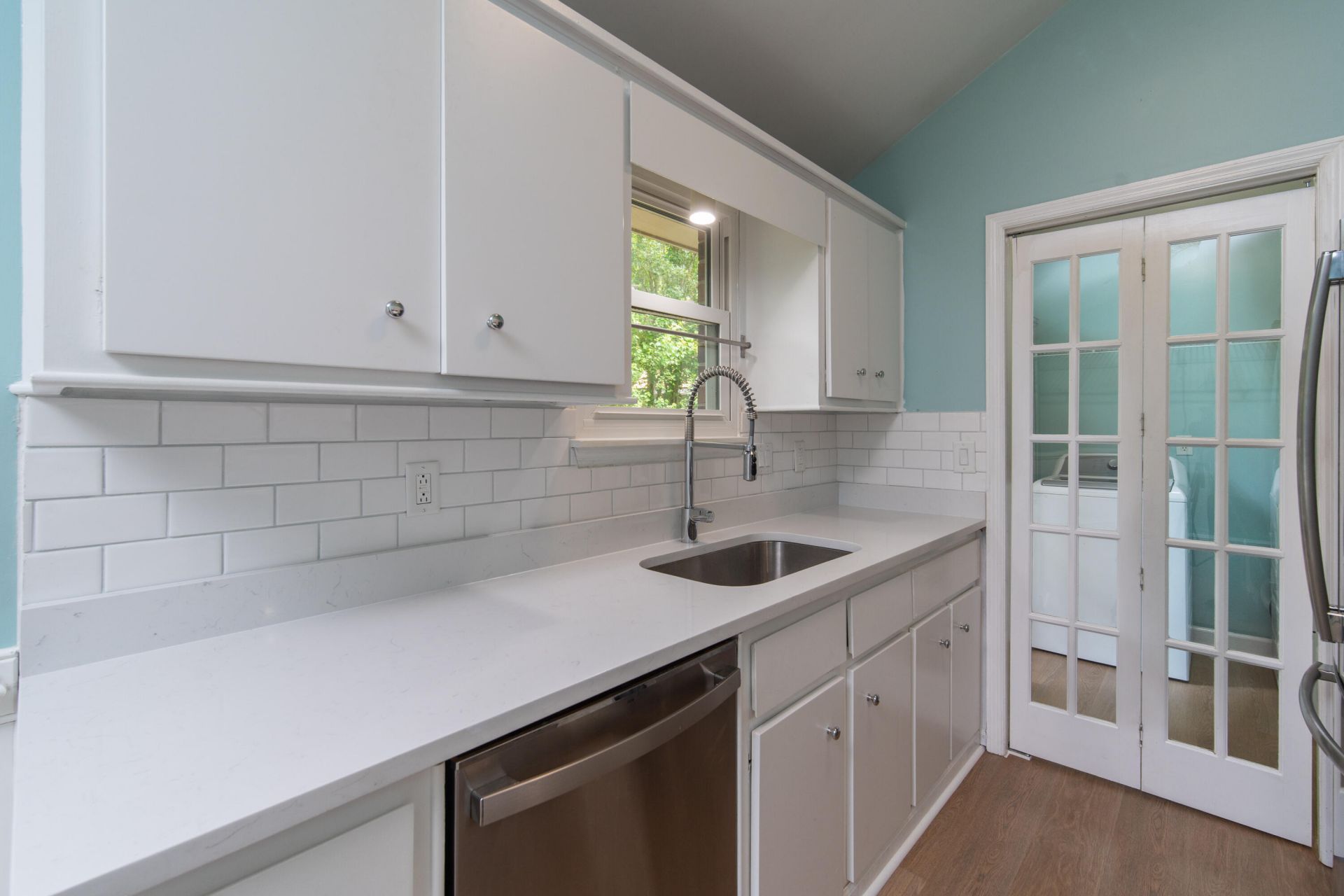 101 Ohio Way Photo 11