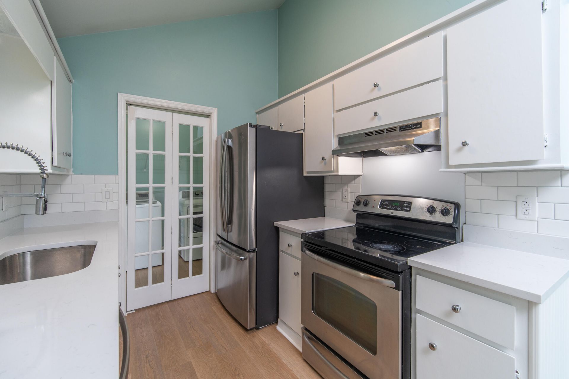 101 Ohio Way Photo 12