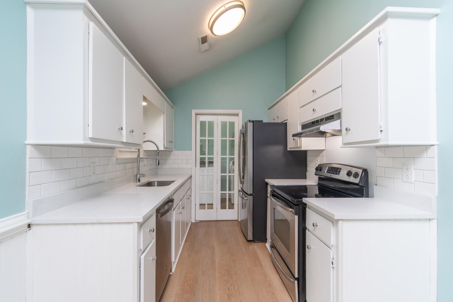 101 Ohio Way Photo 13