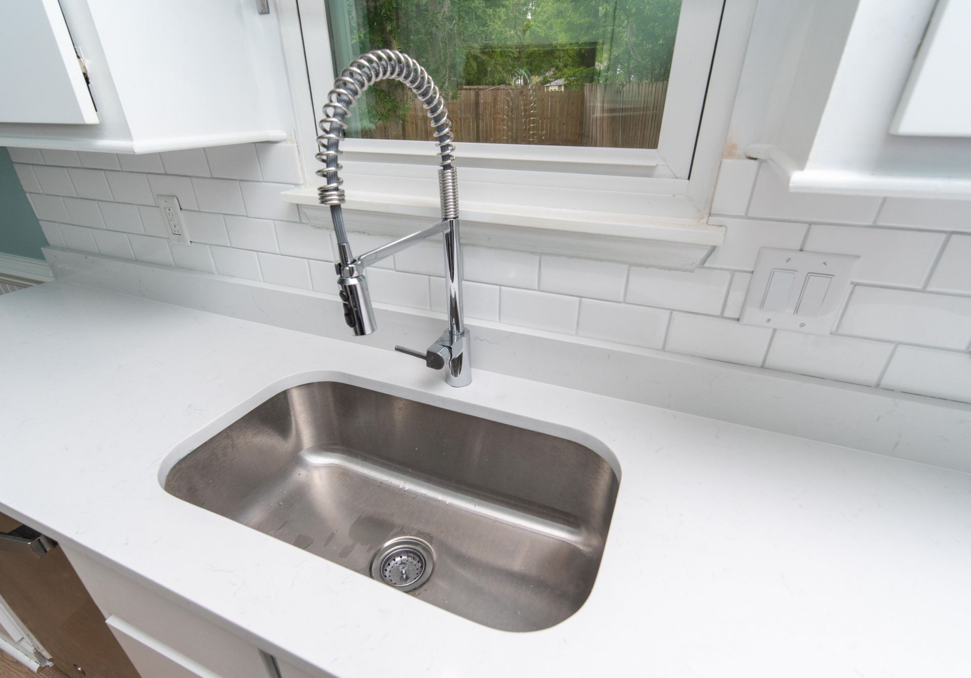 101 Ohio Way Photo 14