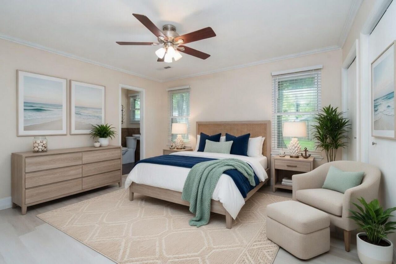 101 Ohio Way Photo 15