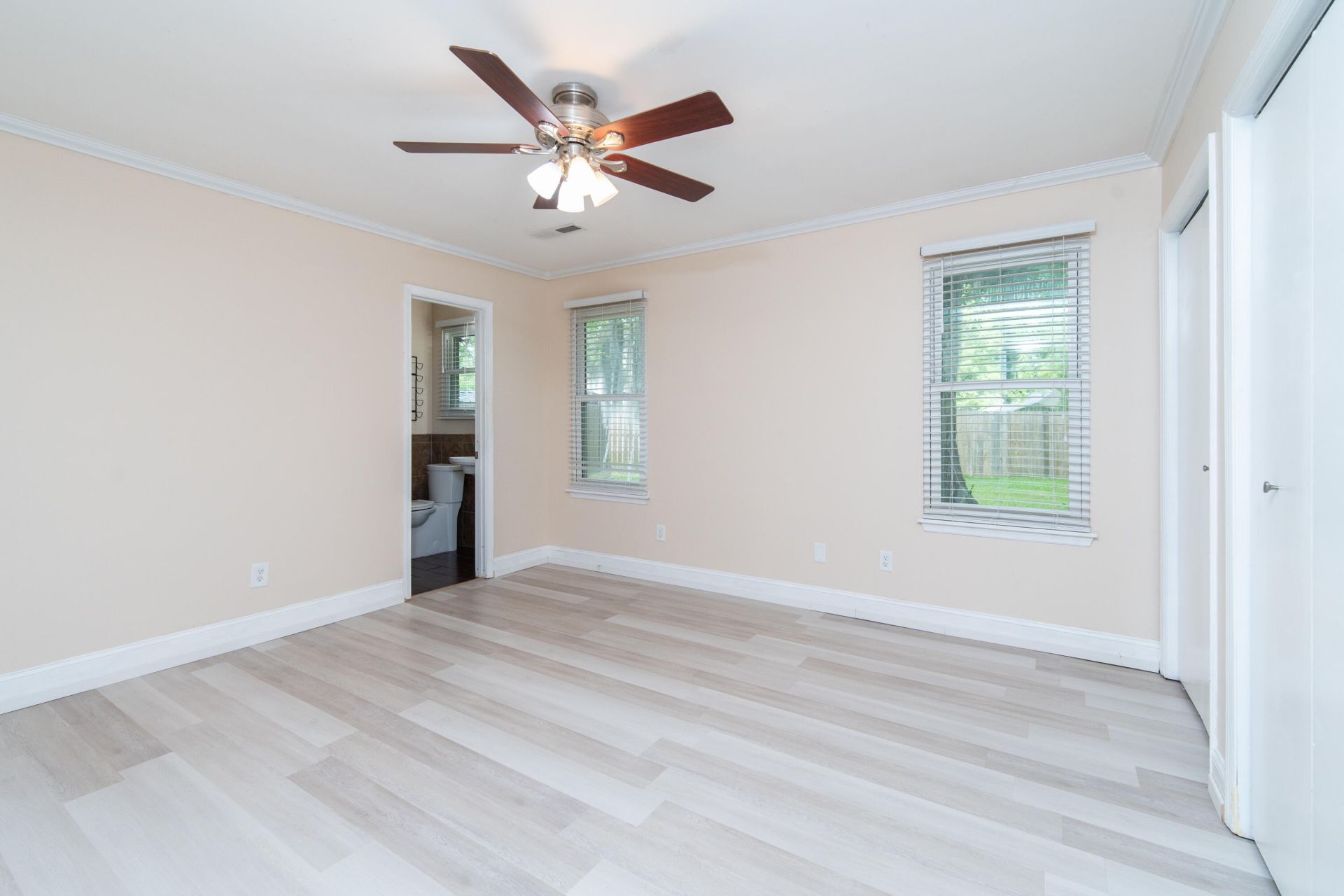 101 Ohio Way Photo 15