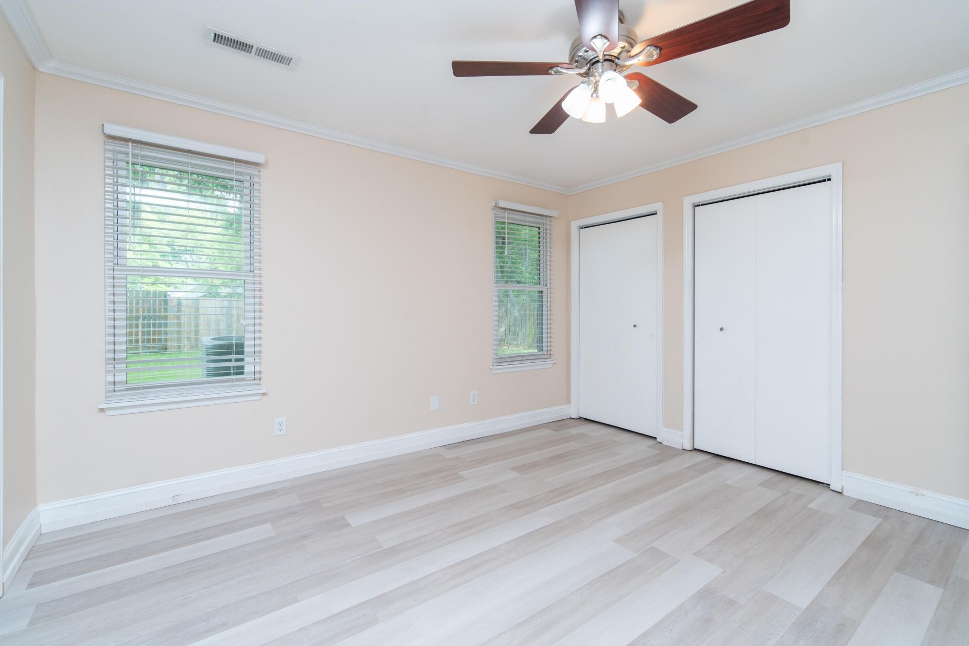 101 Ohio Way Photo 17