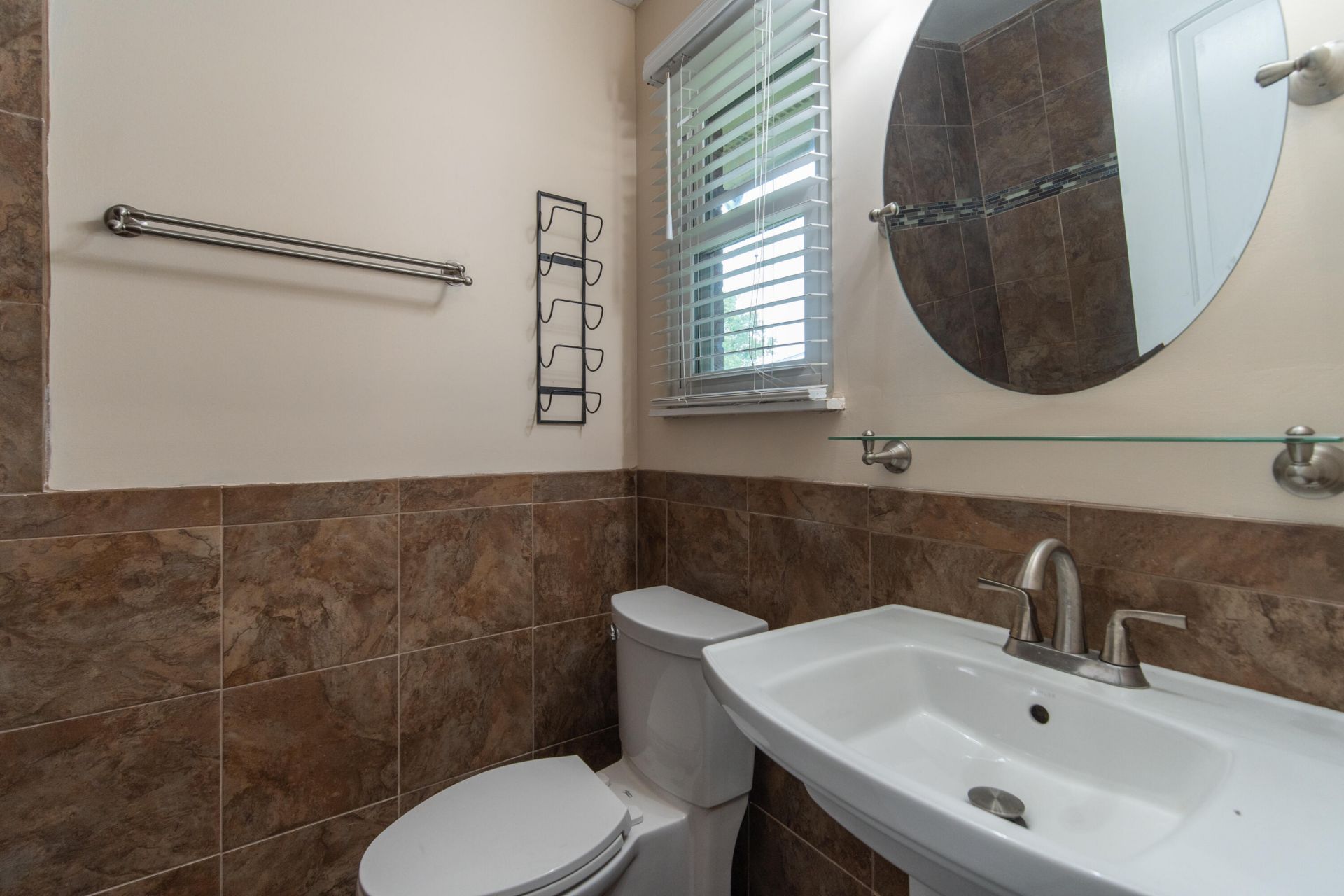 101 Ohio Way Photo 18