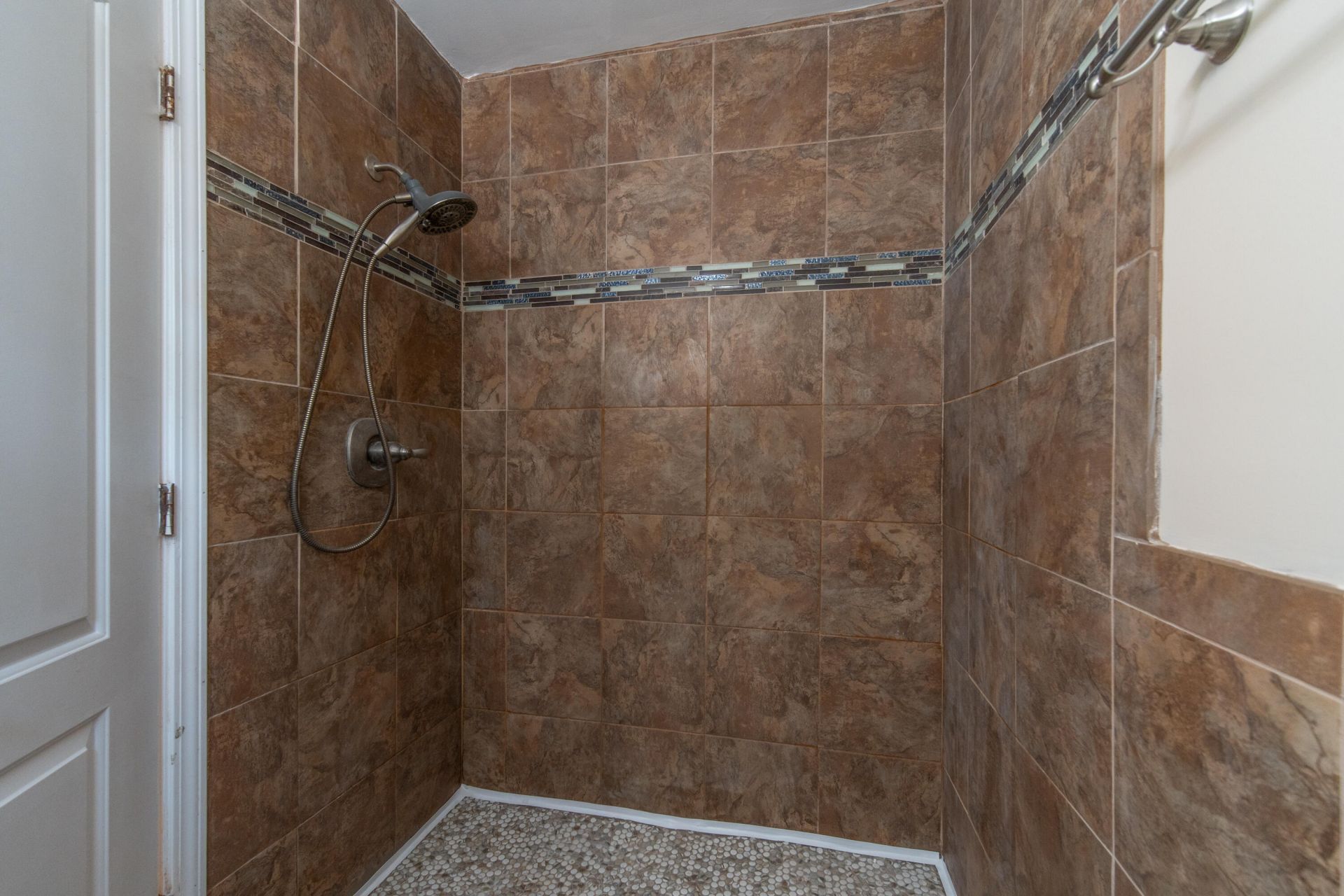 101 Ohio Way Photo 19