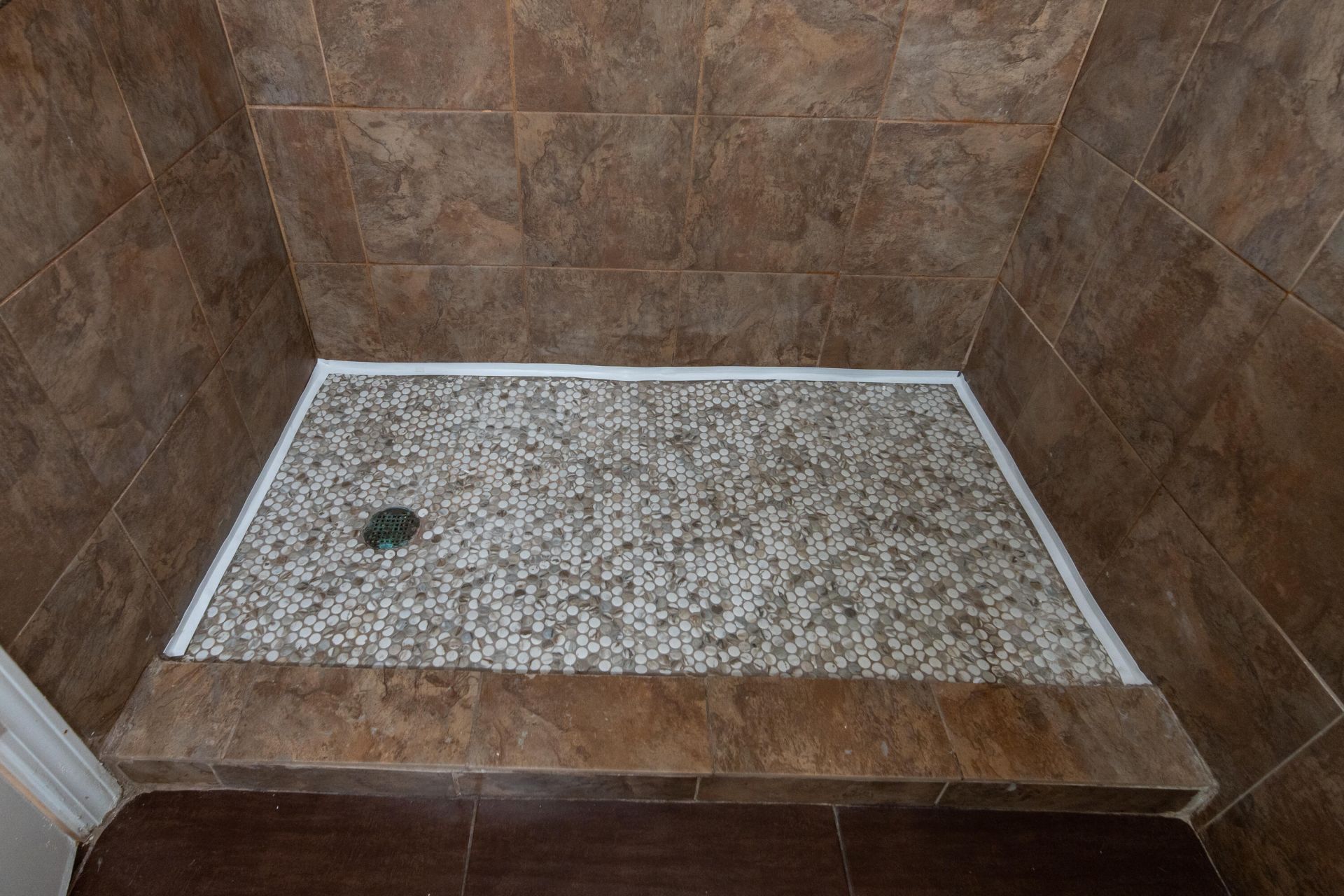 101 Ohio Way Photo 19