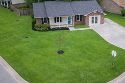 101 Ohio Way photo 4