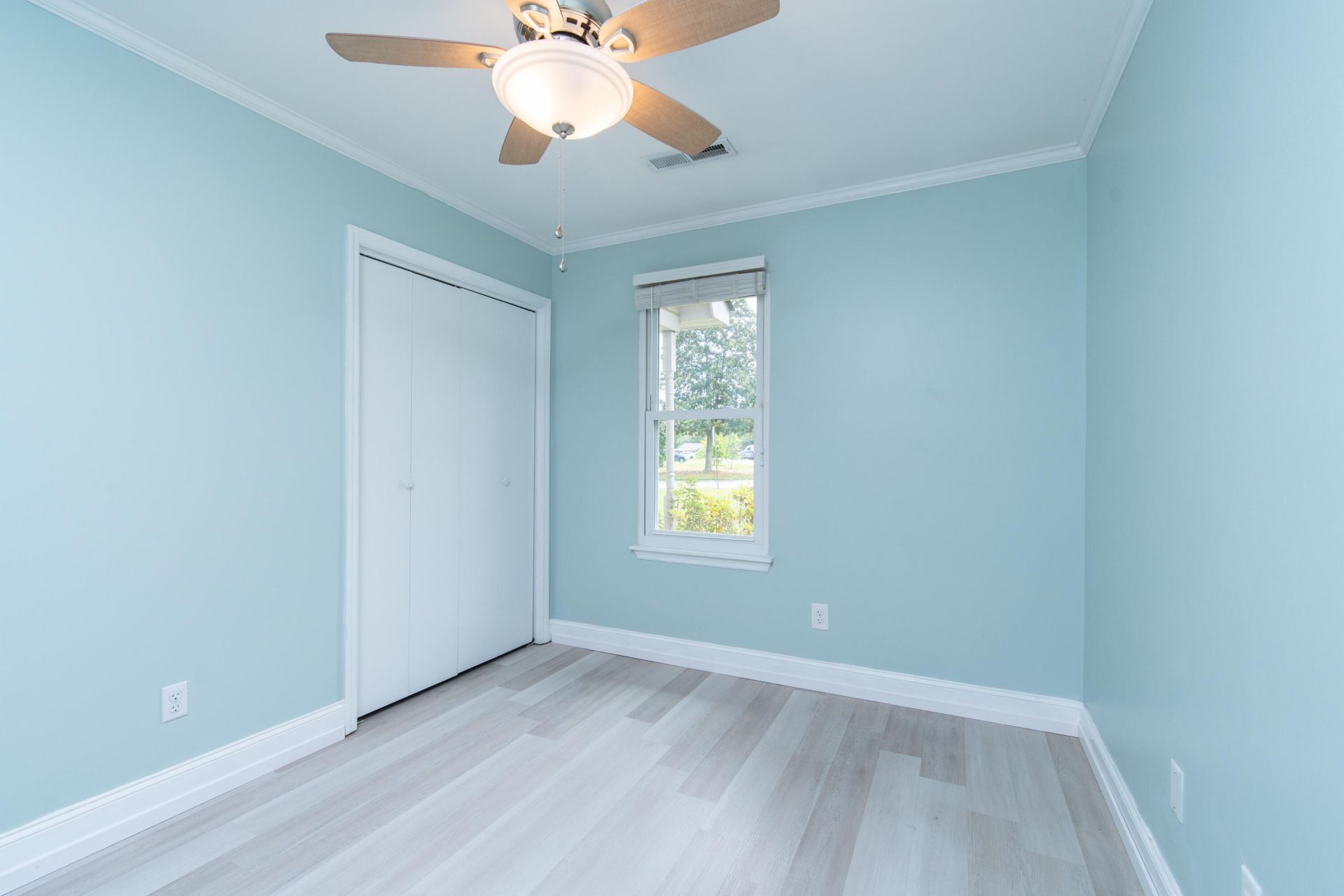 101 Ohio Way Photo 21