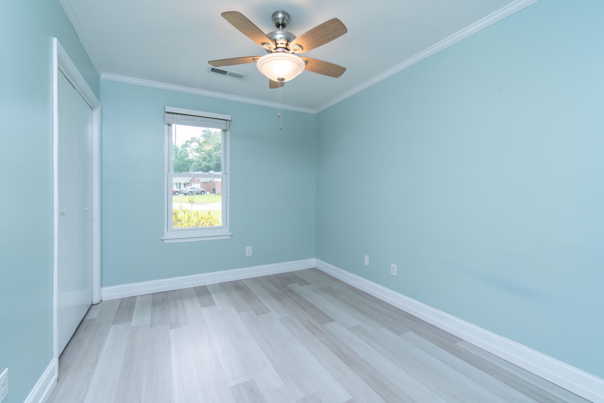 101 Ohio Way Photo 22