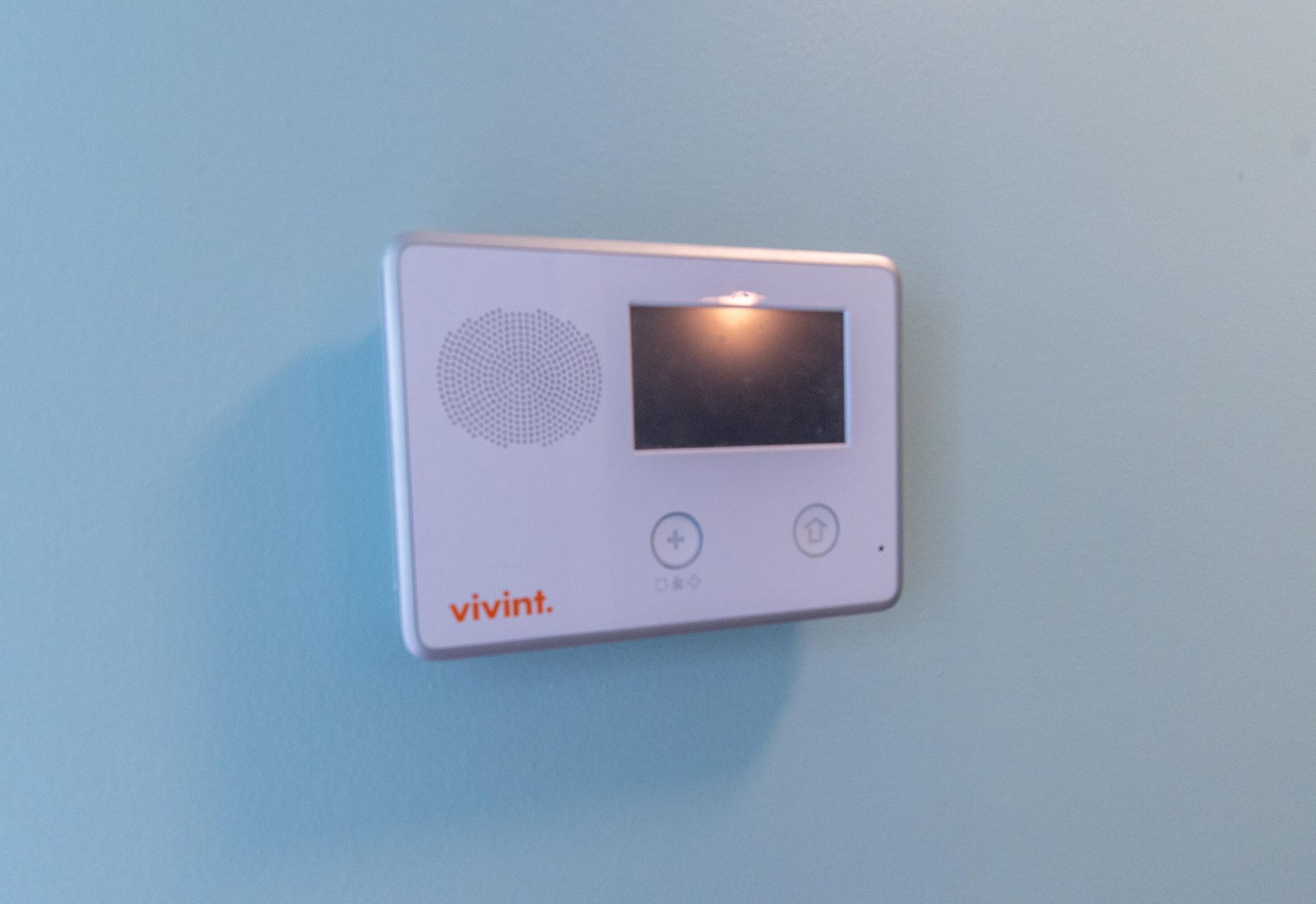 101 Ohio Way Photo 22