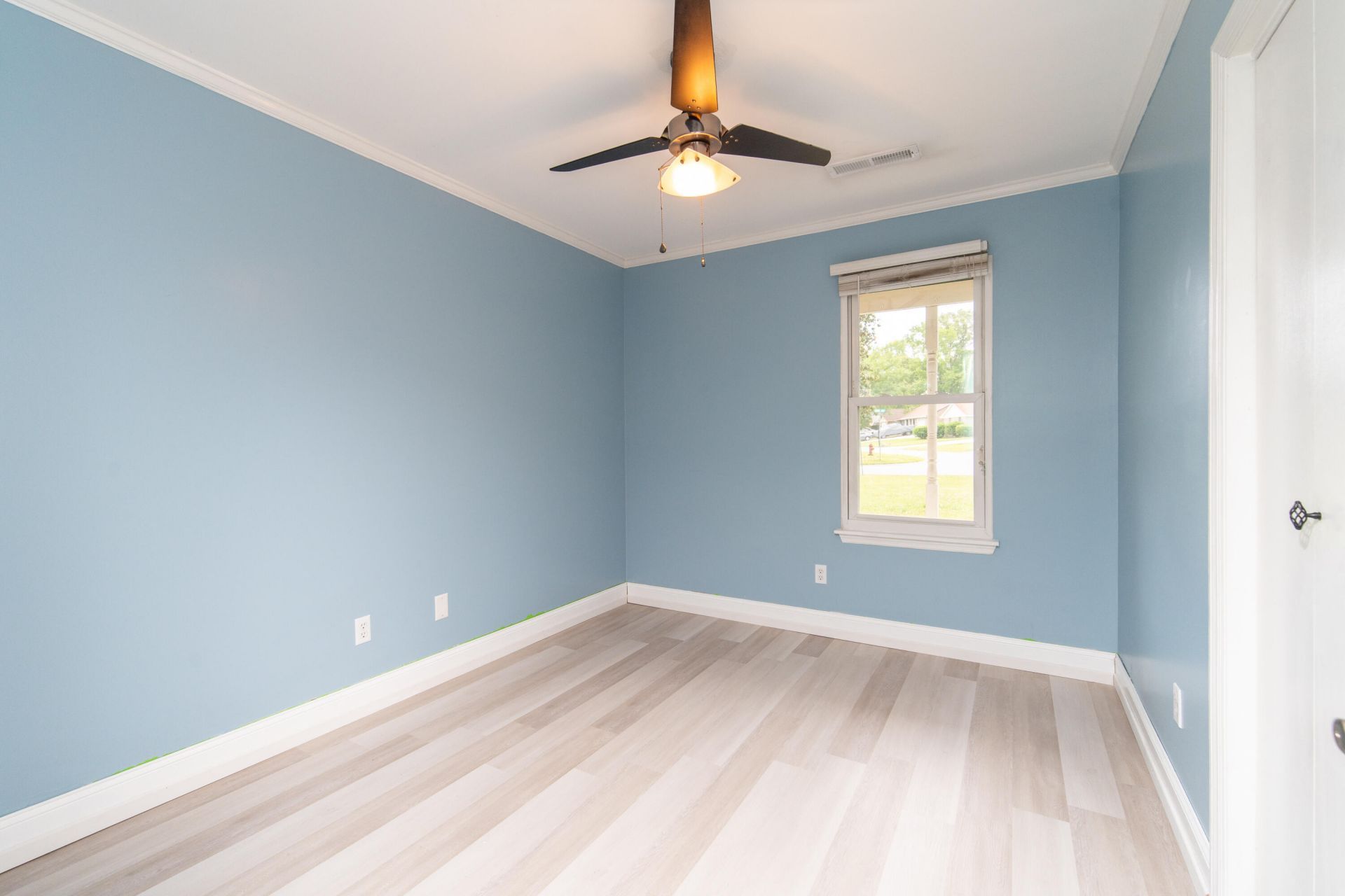 101 Ohio Way Photo 24