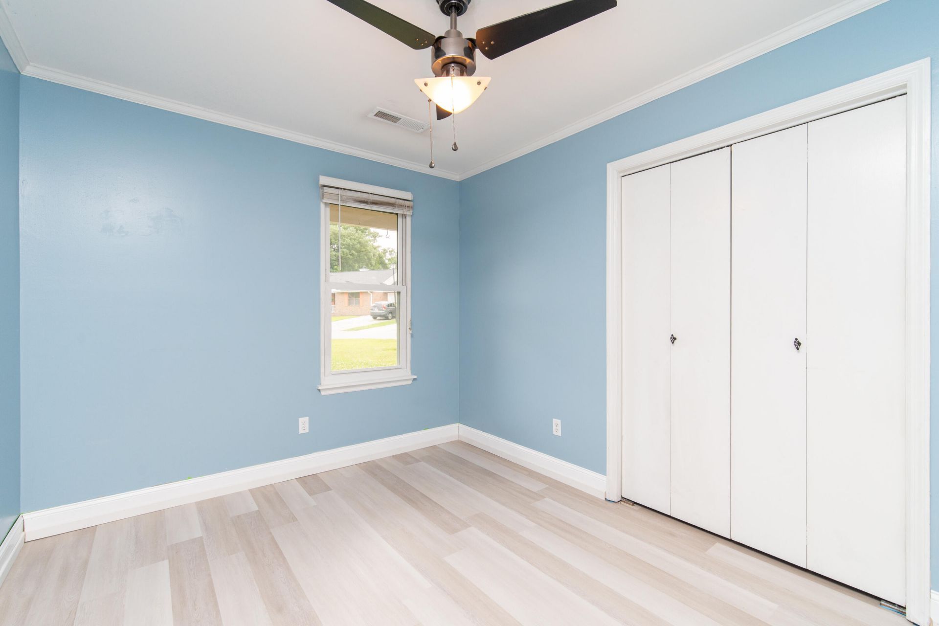 101 Ohio Way Photo 25