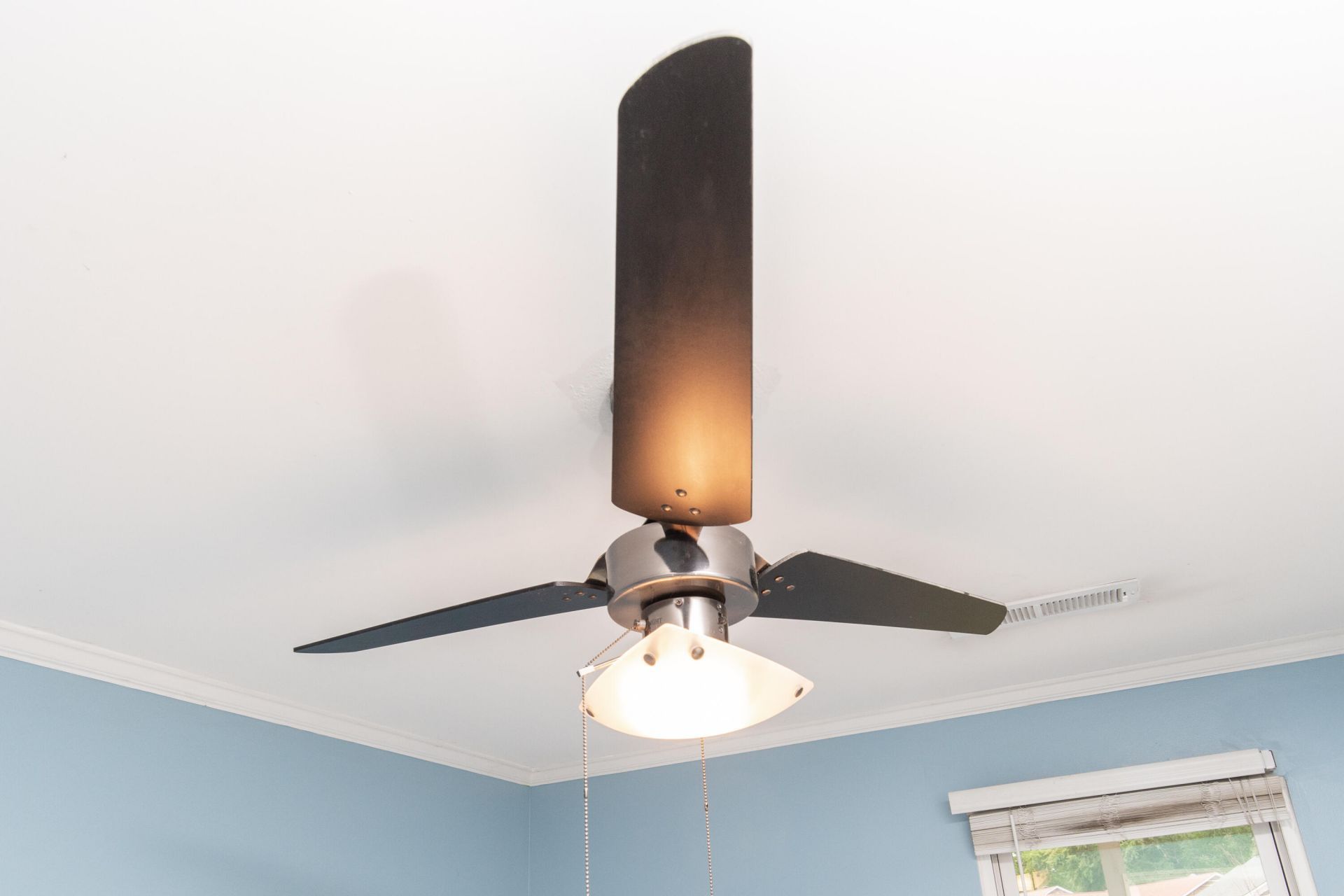 101 Ohio Way Photo 25