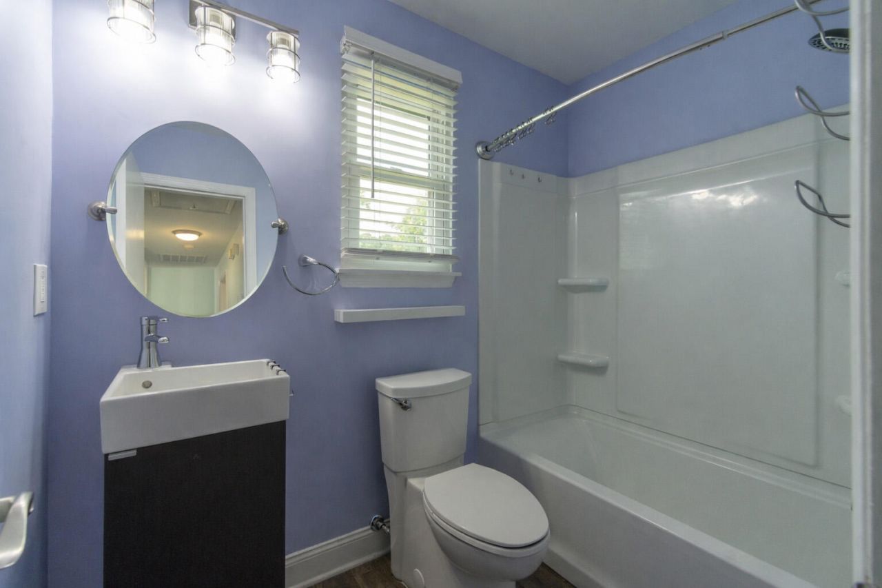 101 Ohio Way Photo 27