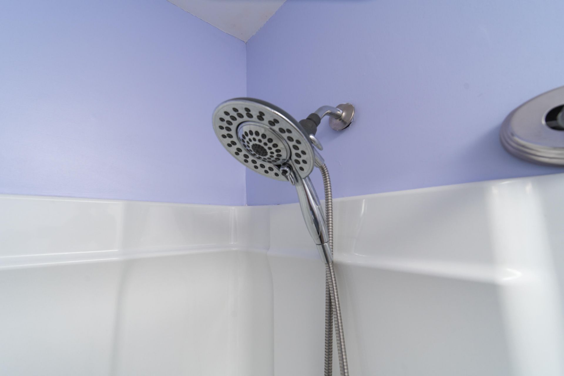 101 Ohio Way Photo 28