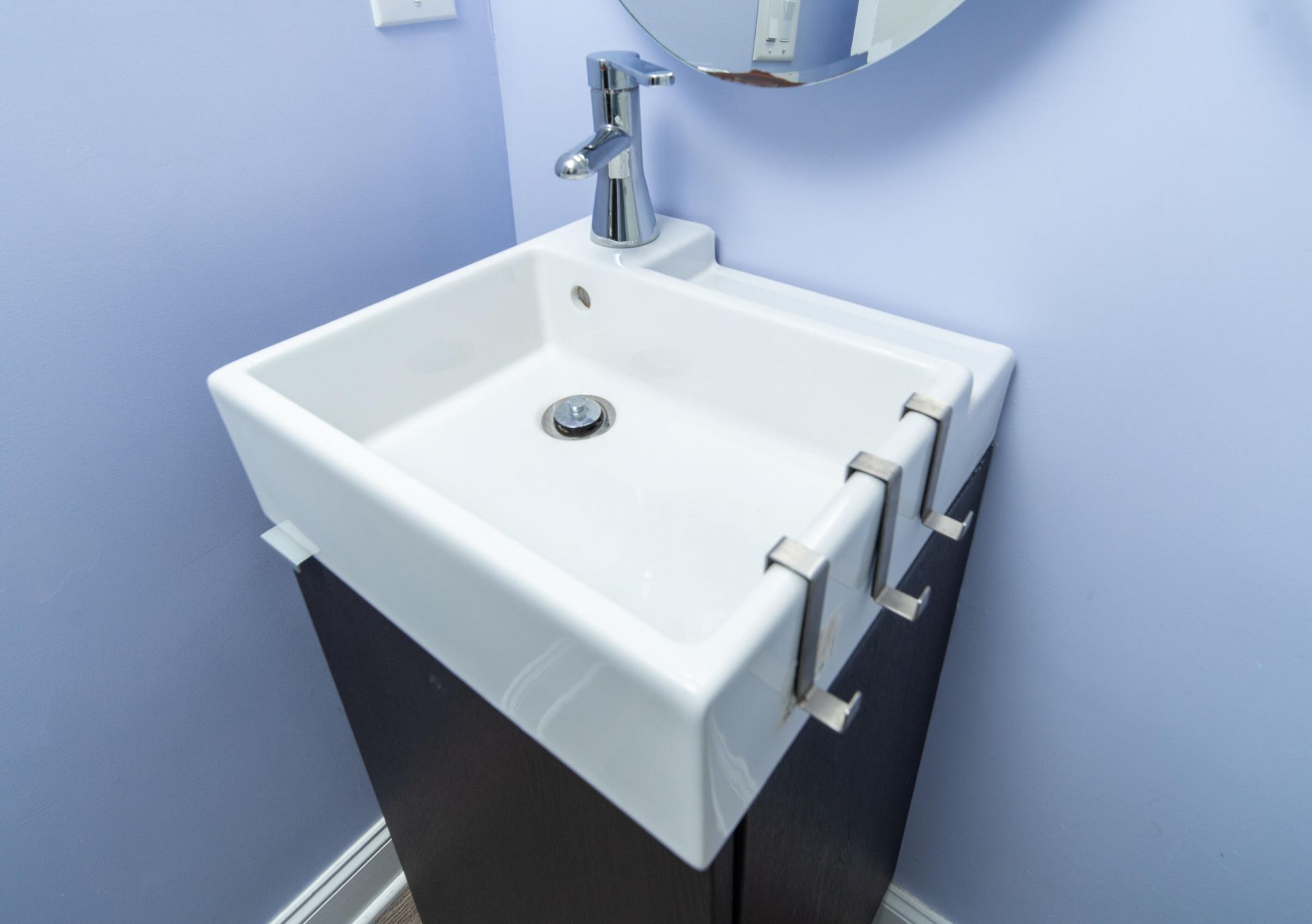 101 Ohio Way Photo 29