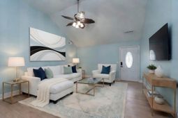 101 Ohio Way photo 4