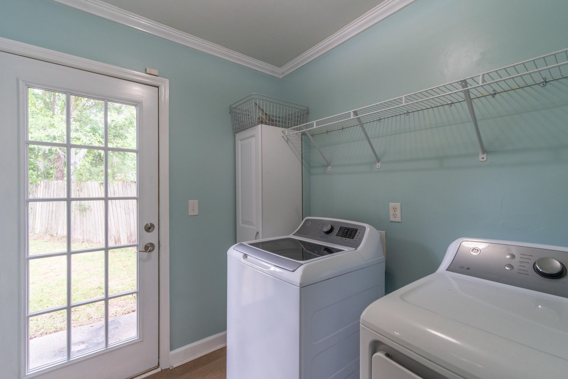 101 Ohio Way Photo 30