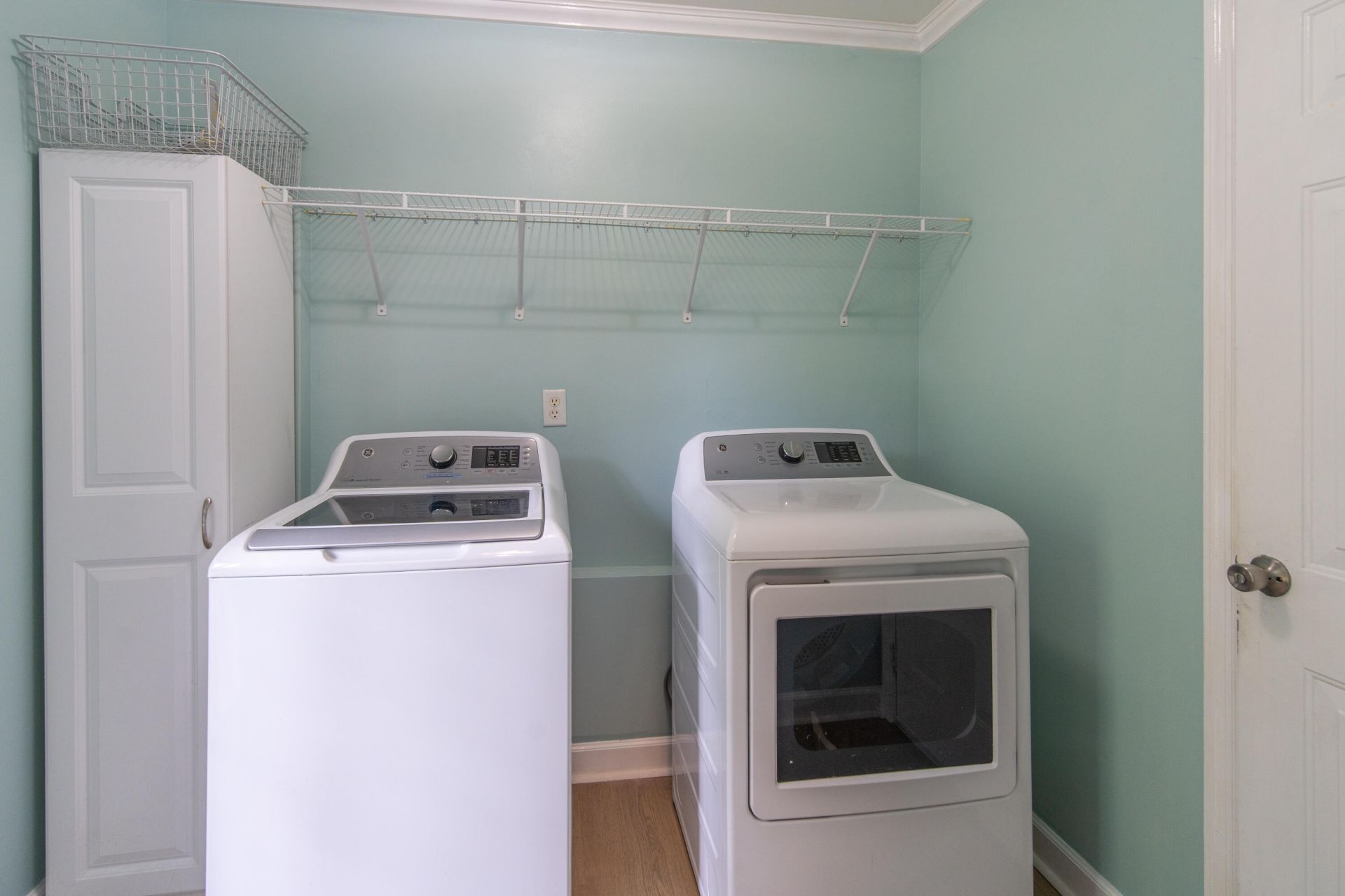 101 Ohio Way Photo 31