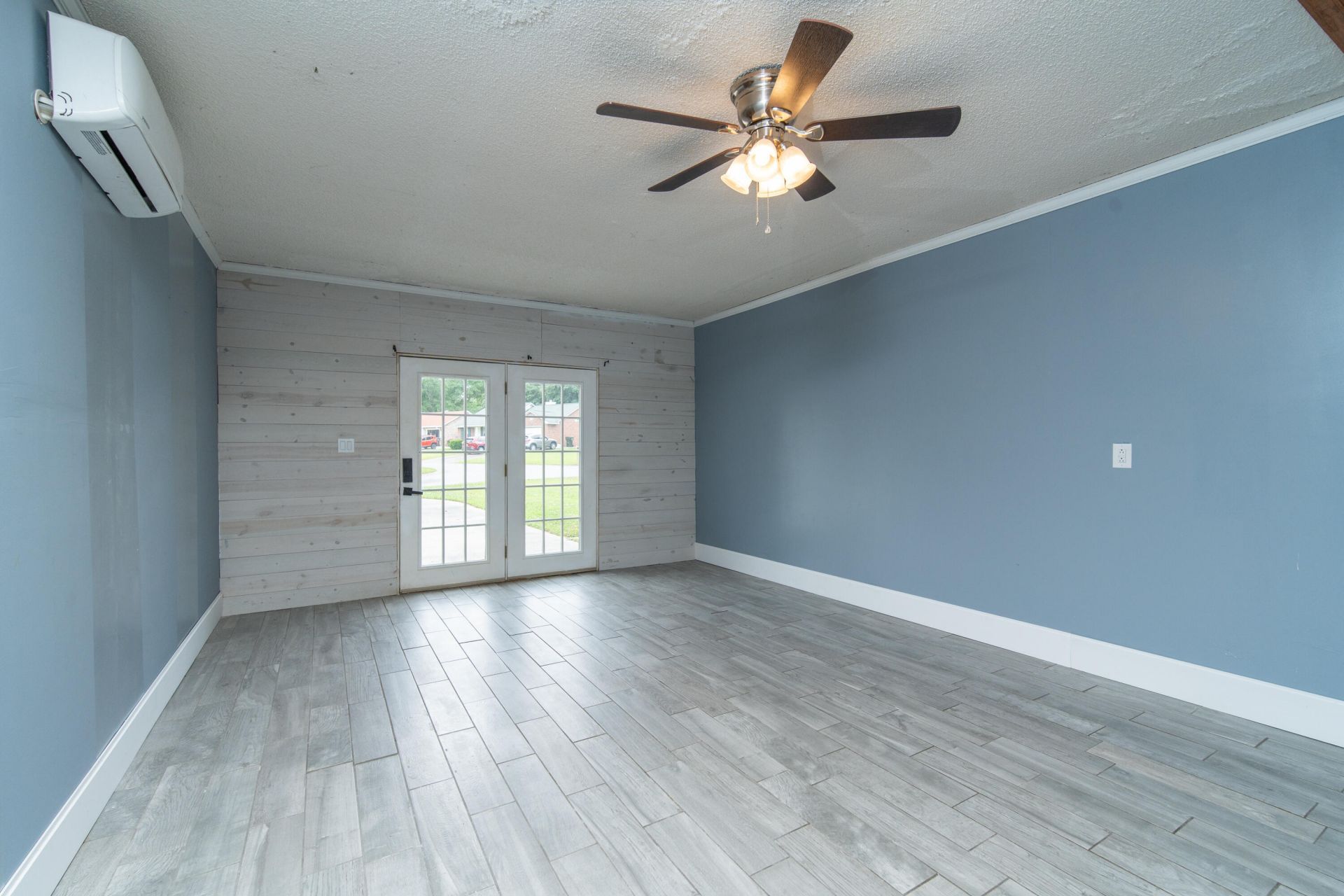 101 Ohio Way Photo 31