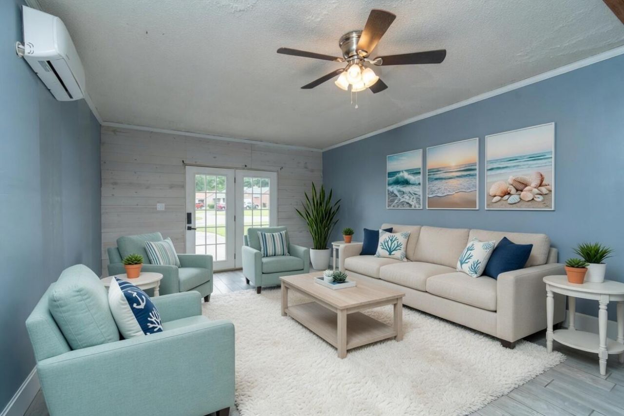 101 Ohio Way Photo 32