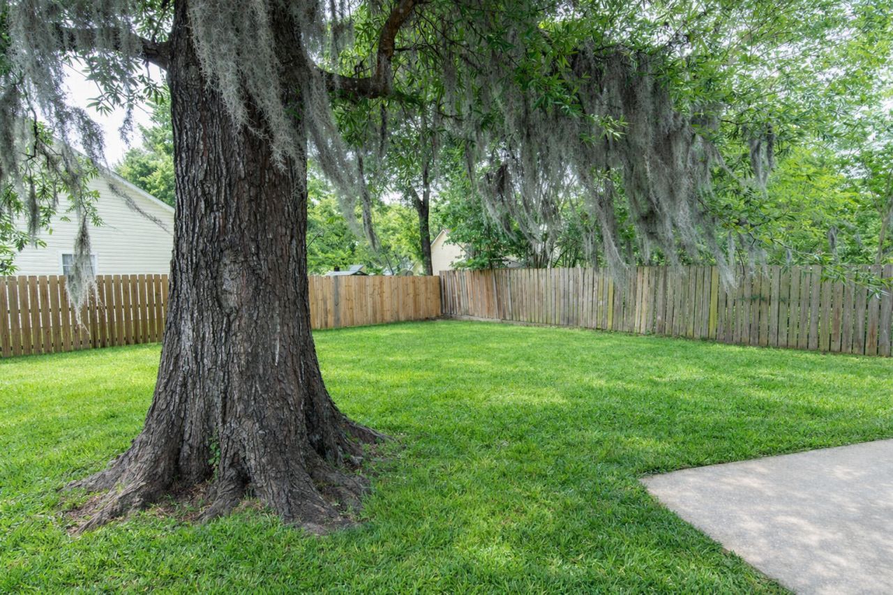 101 Ohio Way Photo 34