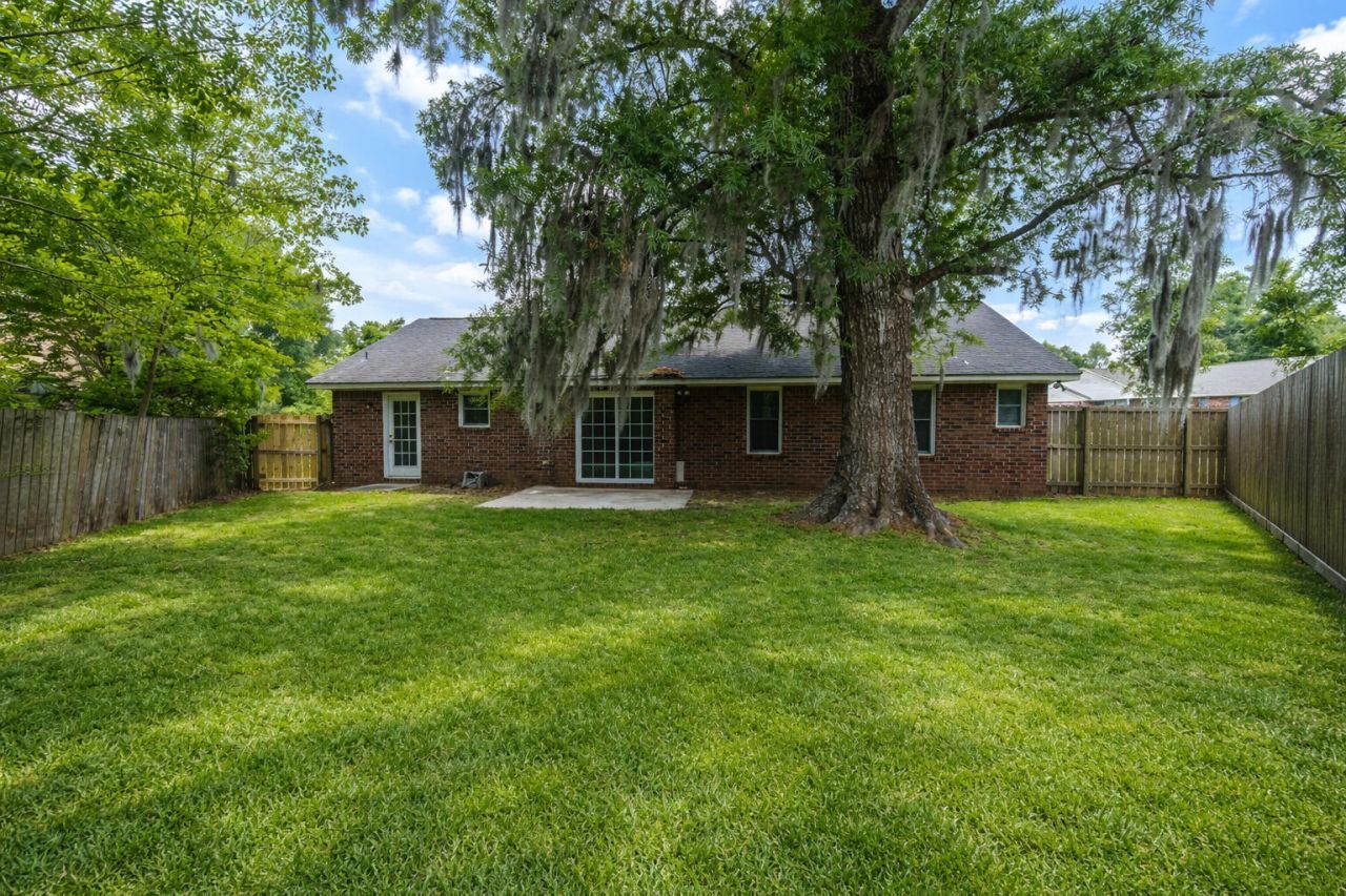 101 Ohio Way Photo 34