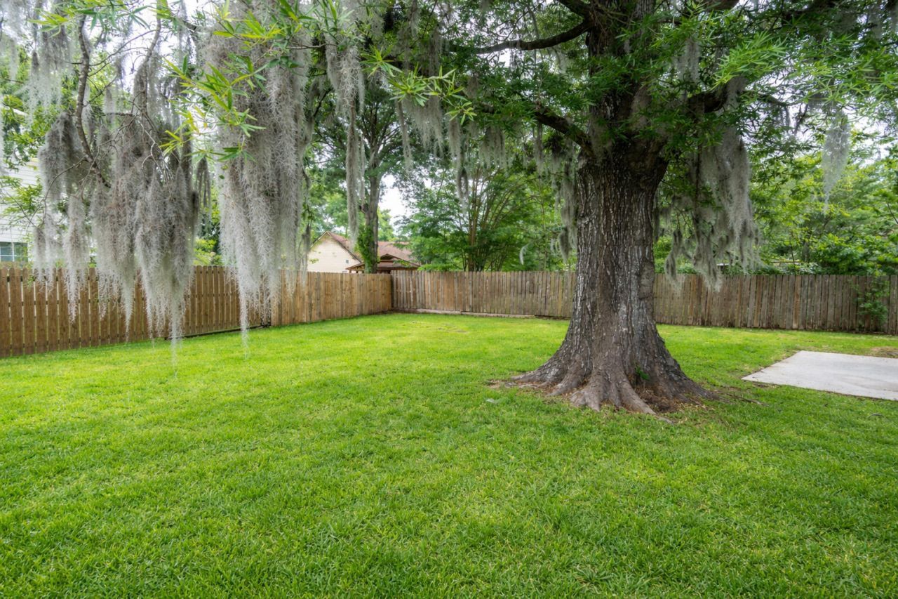 101 Ohio Way Photo 35