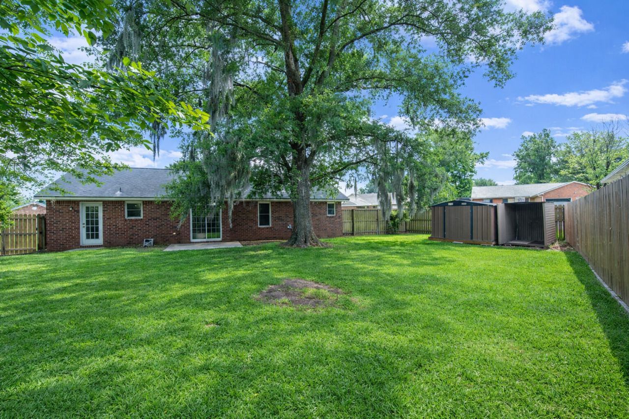 101 Ohio Way Photo 37