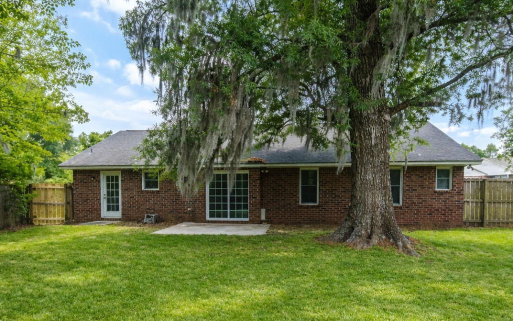 101 Ohio Way Photo 38