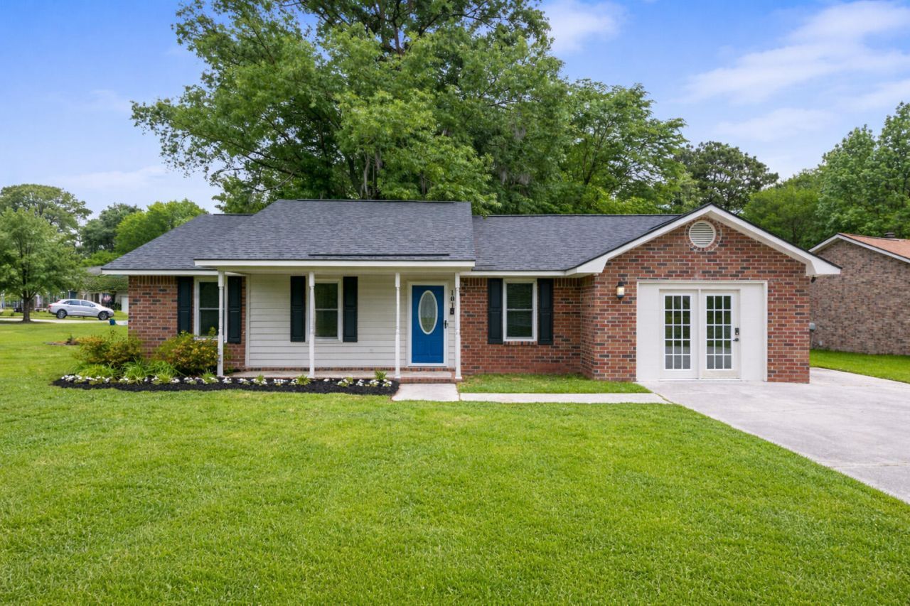 101 Ohio Way Photo 39