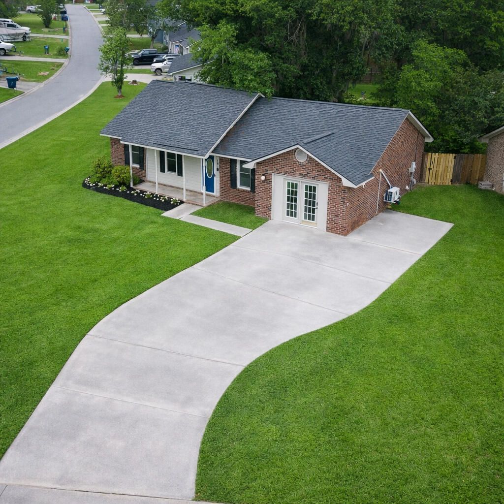 101 Ohio Way Photo 40